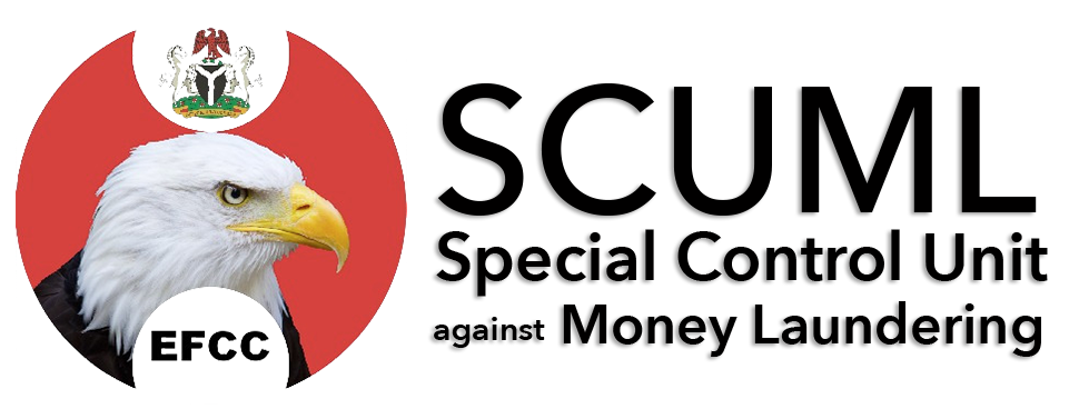 Special Control Unit Against Money Laundering